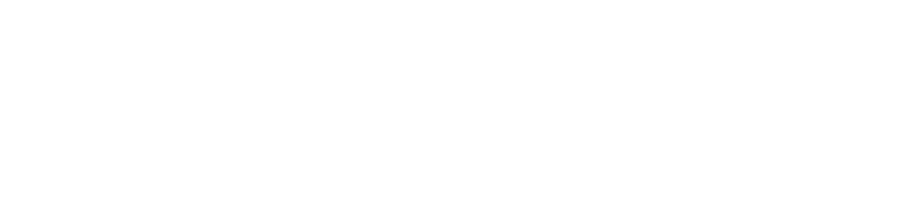 Zyntexs